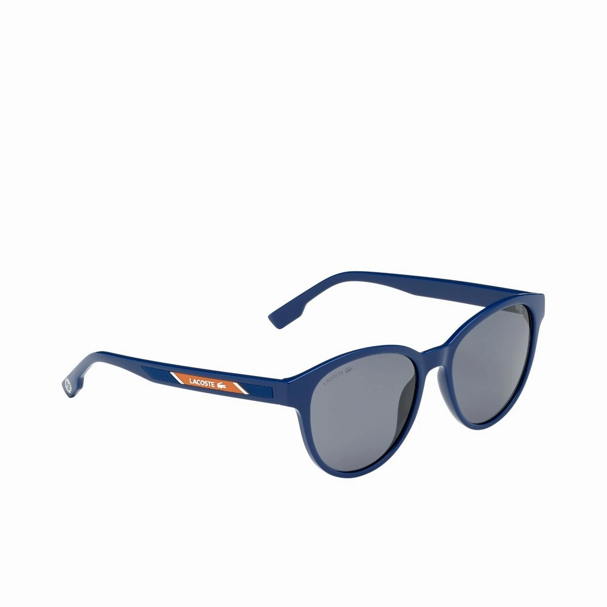 Limited Stock Alert Ladies' Sunglasses Lacoste L981Srg-400  54 Mm