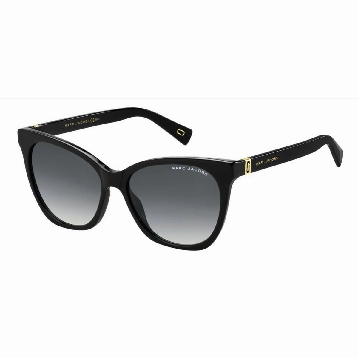 Ladies' Sunglasses Marc Jacobs Marc 336_S Flash Offer Today Grab Your Hot Pick