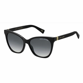 Ladies' Sunglasses Marc Jacobs Marc 336_S Flash Offer Today Grab Your Hot Pick