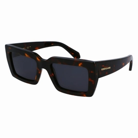 Hot Item Clearance Last Chance Steal Ladies' Sunglasses Salvatore Ferragamo Sf1108S-5421242  54 Mm