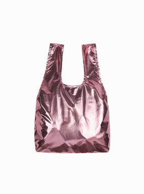 Reusable Bag (Ros) Limited Time Hot Deal Shop Save Big