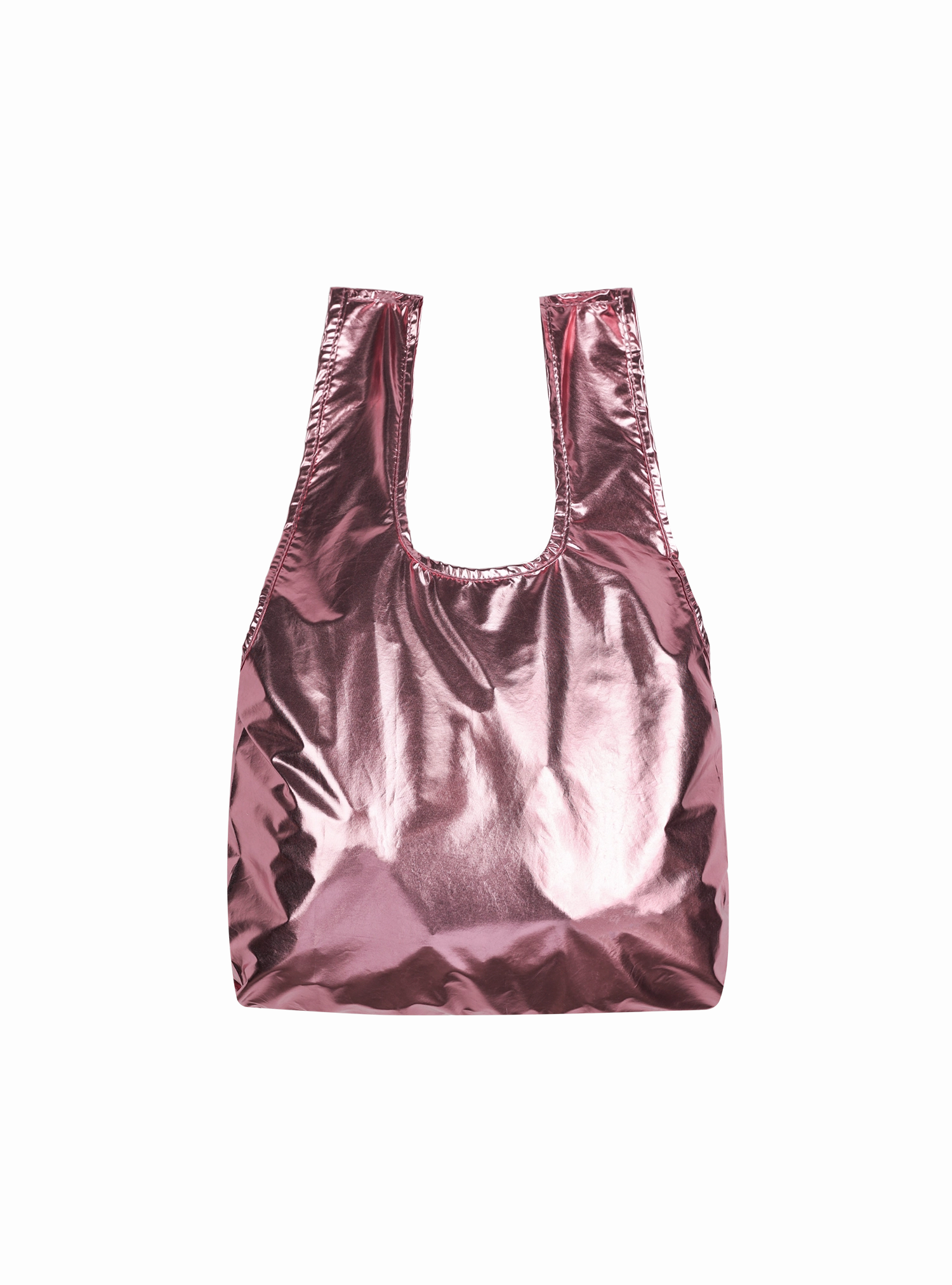 Reusable Bag (Ros) Limited Time Hot Deal Shop Save Big