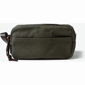 Rugged Twill Travel Kit Trending Deals Today Hot Pick Deal