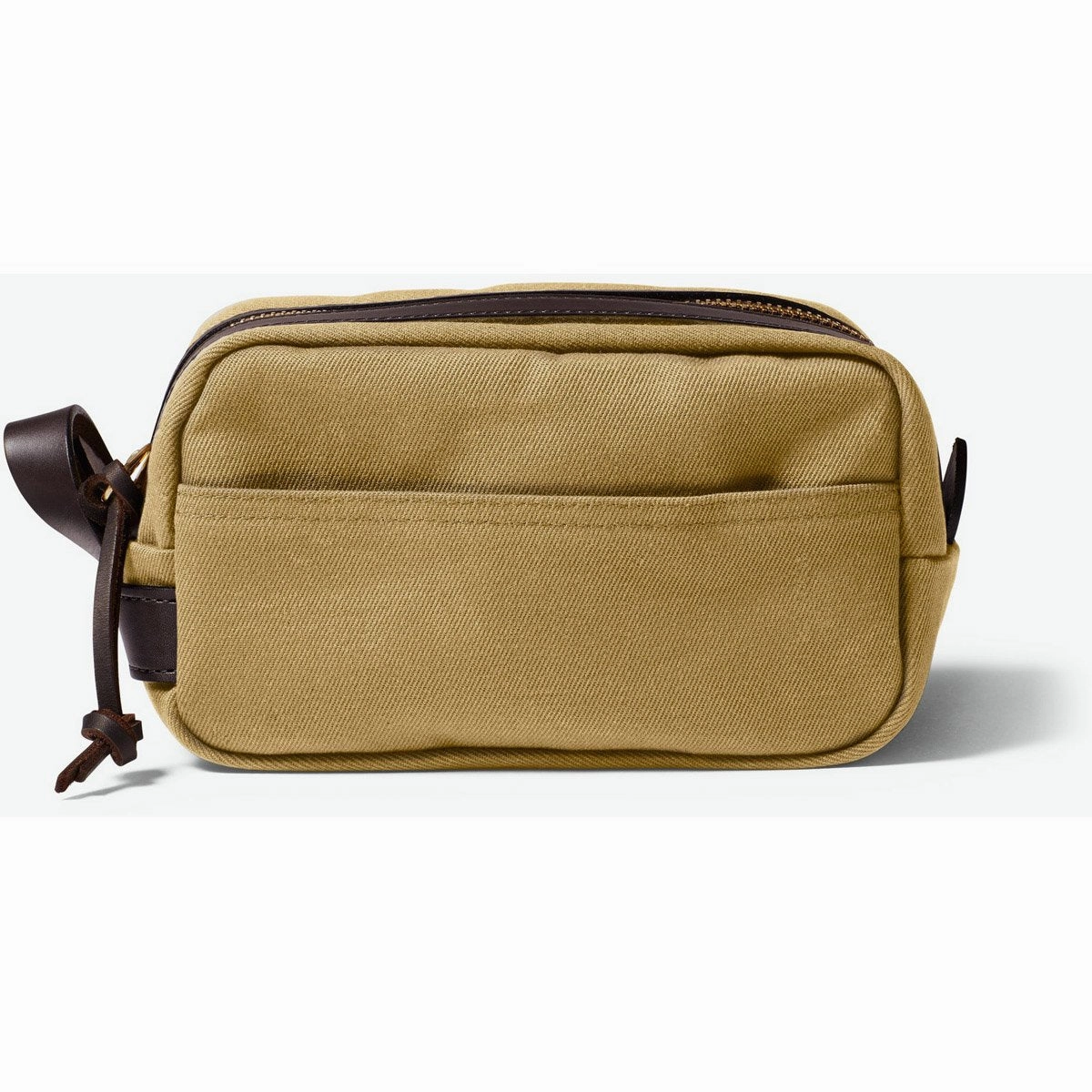 Rugged Twill Travel Kit Todays Mega Savings