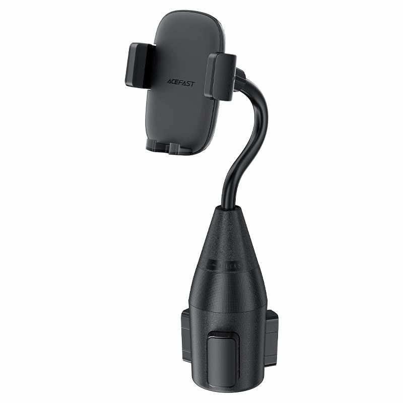 Acefast D24 Car Mount Holder Clearance Sale Flash Offer Today