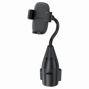 Acefast D24 Car Mount Holder Clearance Sale Flash Offer Today