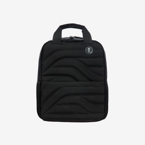 Bric'S Ulisse Soft Backpack Hot Offer Frenzy Save Today Only