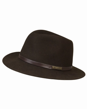 Harkila Metso Hat Exclusive Savings Event Sweet Deal Today