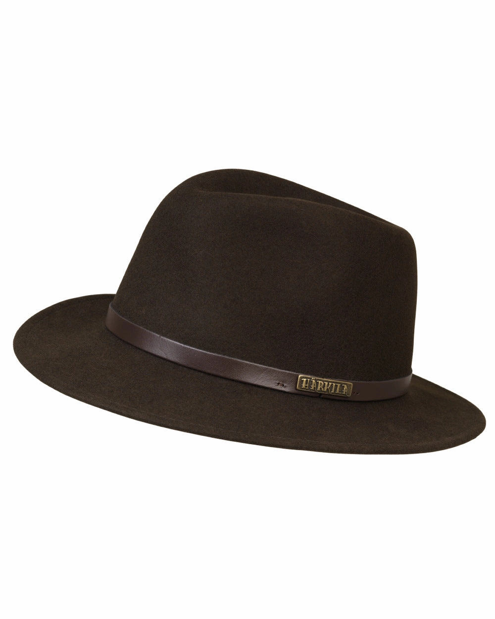 Harkila Metso Hat Today Only Offer Price Drop Alert