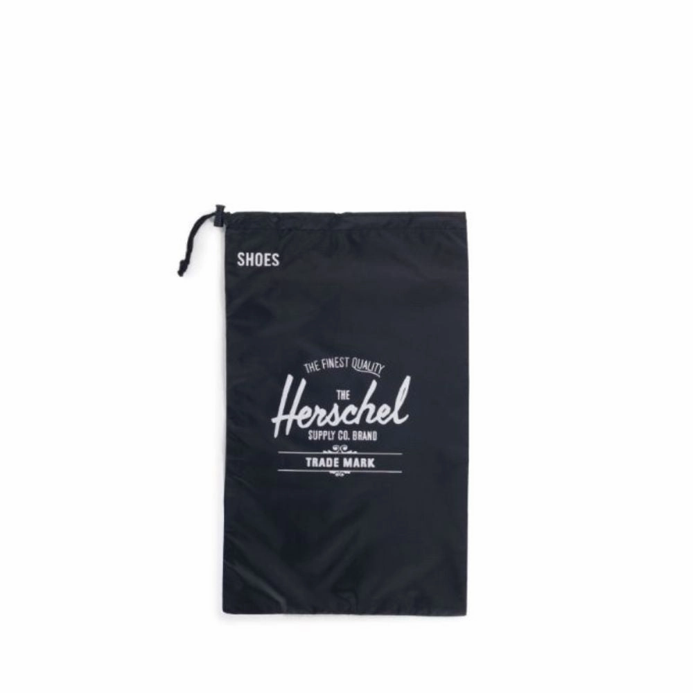 Hot Deals Today Today Only Special Herschel Supply Co. Shoe Bag