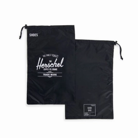 Herschel Supply Co. Shoe Bag Mega Discount Event