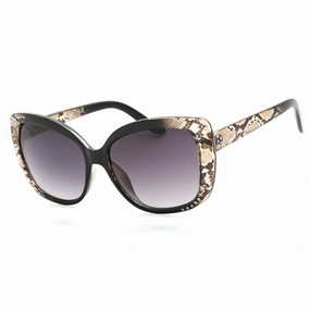 Hot Offer Ending Soon Save Big Today Ladies' Sunglasses Guess Gf0383-05B  57 Mm