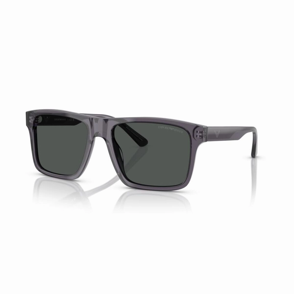 Men'S Sunglasses Emporio Armani Ea 4232 Best Price Online Online Deal Frenzy
