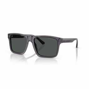 Men'S Sunglasses Emporio Armani Ea 4232 Best Price Online Online Deal Frenzy