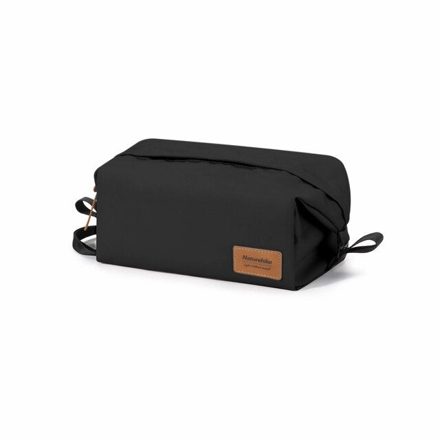 Online Exclusive Savings Naturehike Lightweight Cotton Wash Bag