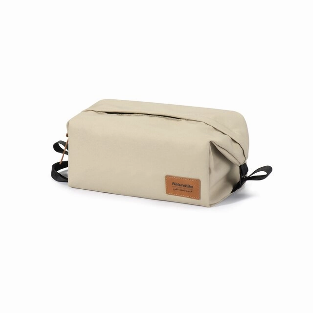 Special Deals Online Naturehike Lightweight Cotton Wash Bag