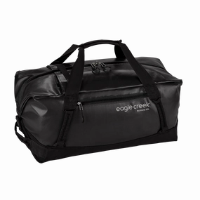 Trending Now Discount Eagle Creek Migrate Duffel Bag 60L
