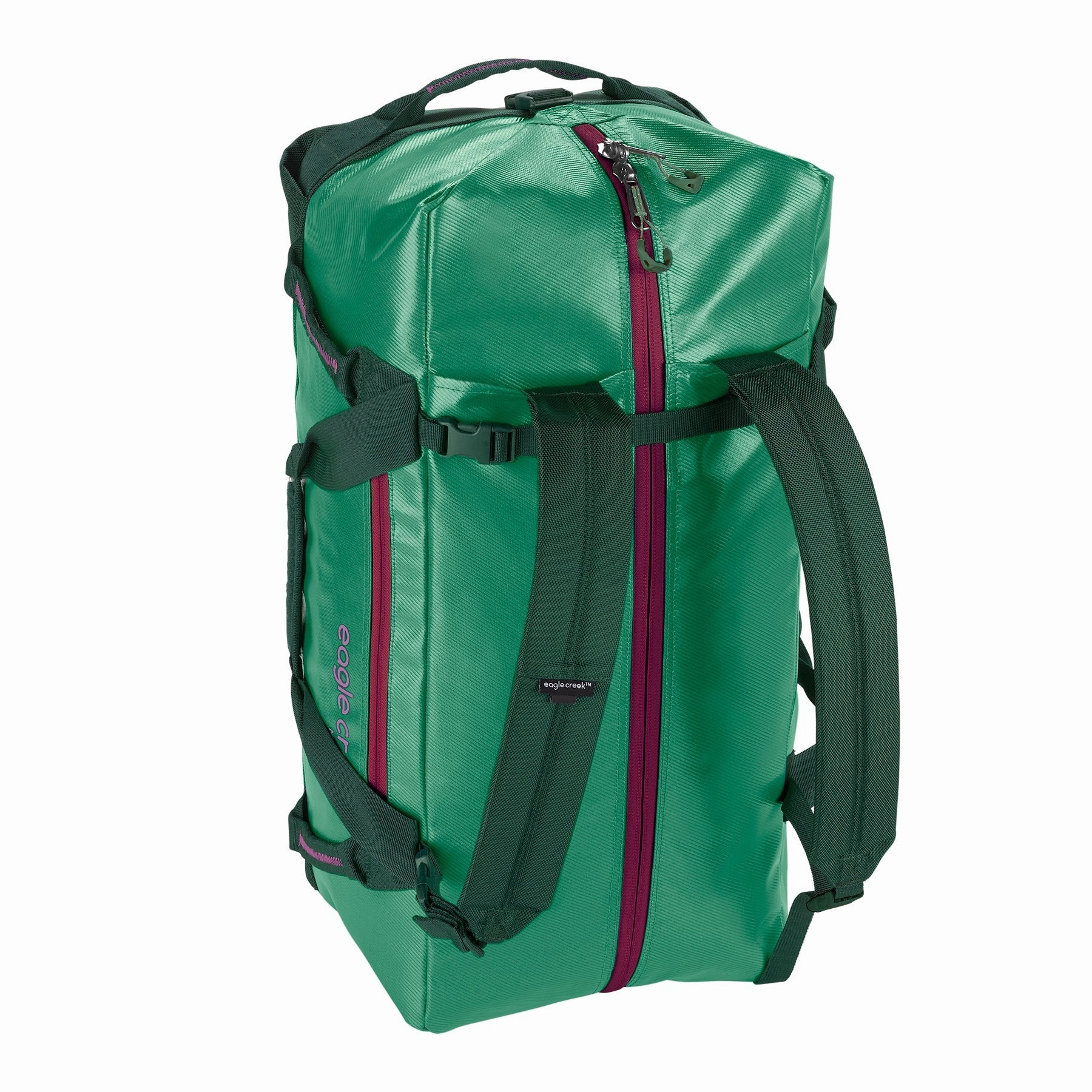Limited Edition Offer Eagle Creek Migrate Duffel Bag 60L