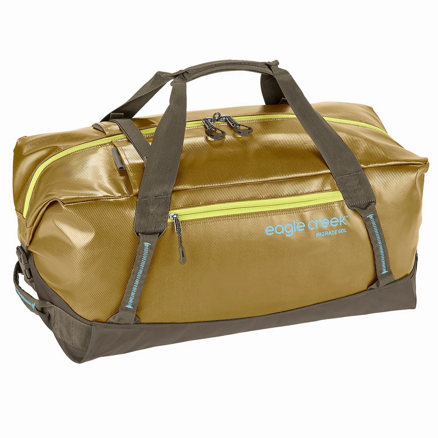 Eagle Creek Migrate Duffel Bag 60L MustHave Deal