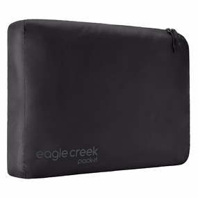 Eagle Creek Pack-It Large Isolate Cube Grab Your Deal Today
