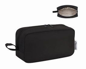 Makeup Bag For Purse With Handle Special Deal Frenzy Flash Sale Now