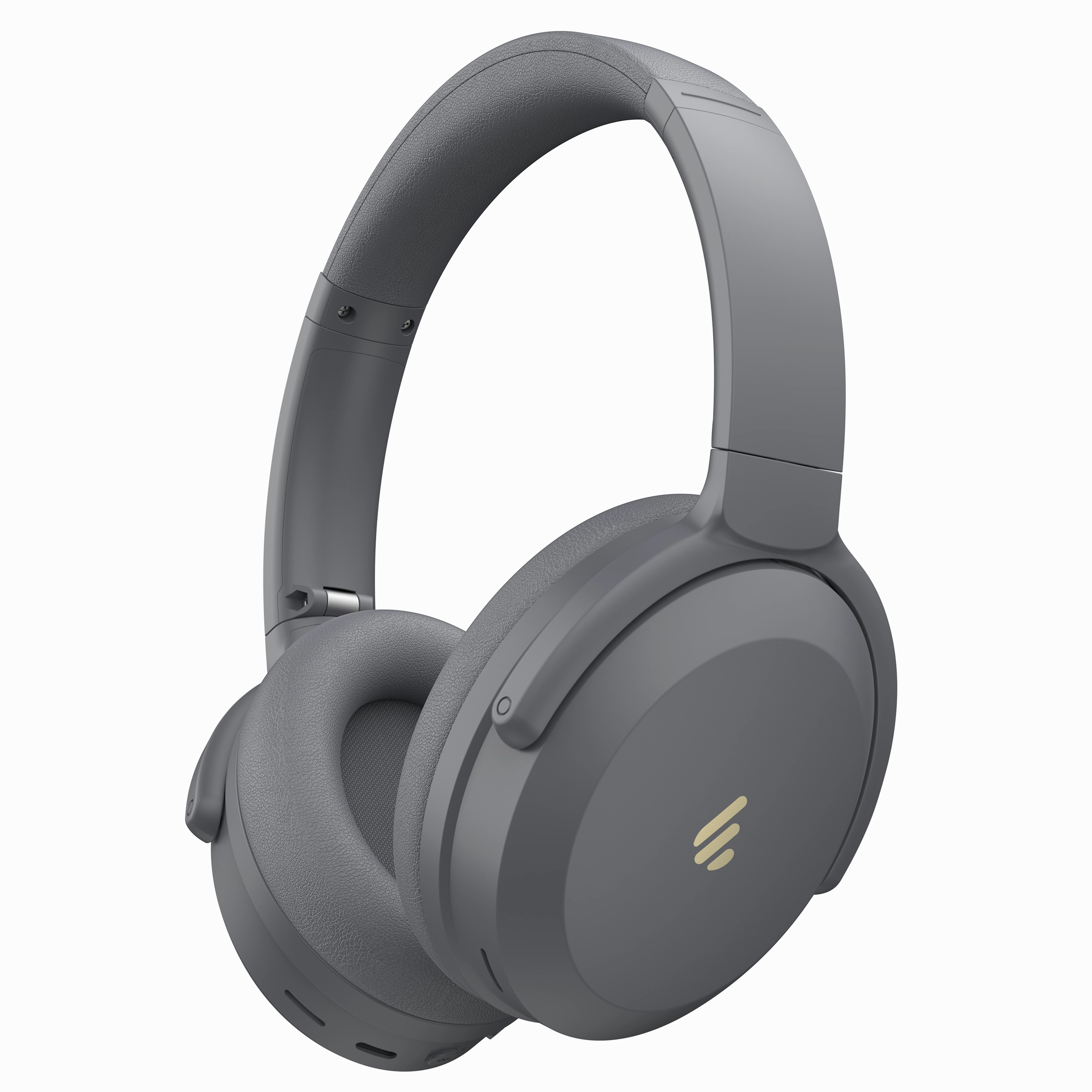 Big Price Drop Trending Hot Picks Wh700Nb Pro Wireless Active Noise Cancellation Over-Ear Headphones