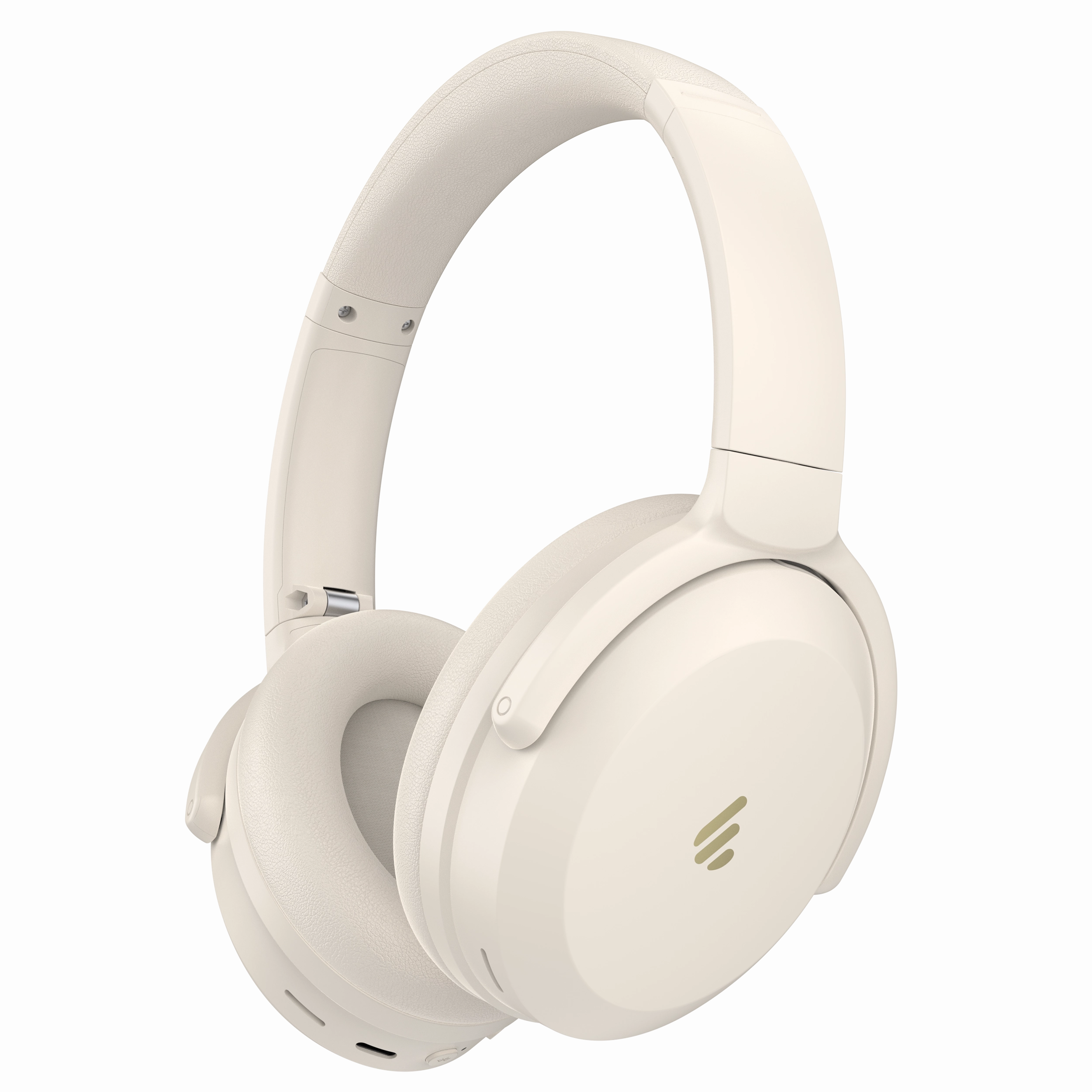 Wh700Nb Pro Wireless Active Noise Cancellation Over-Ear Headphones Trending Hot Picks