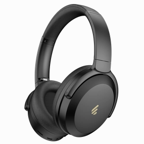 Limited Edition Offer Todays Hot Savings Wh700Nb Pro Wireless Active Noise Cancellation Over-Ear Headphones
