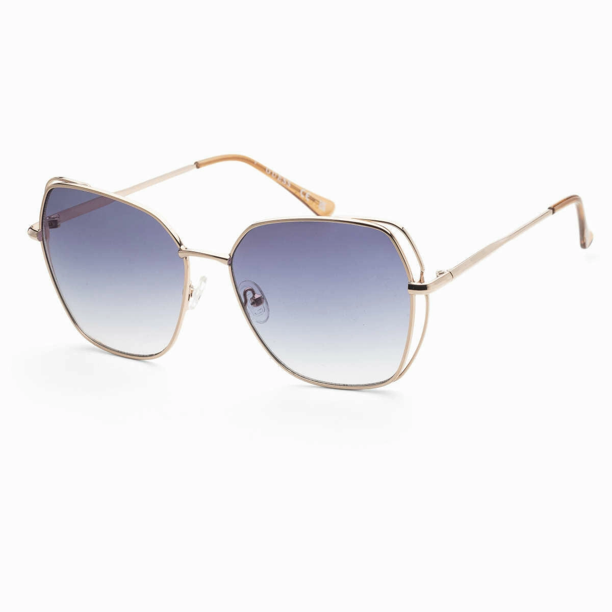 Ladies' Sunglasses Guess Gf0416-6028W  60 Mm Exclusive Hot Pick