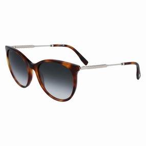 Ladies' Sunglasses Lacoste L993S-5417214  54 Mm Clearance Event Alert