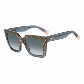 Ladies' Sunglasses Missoni Mis 0147_S Surprise Discount Today