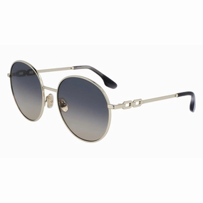 Ladies' Sunglasses Victoria Beckham Vb231S-756  58 Mm Limited Time Steal