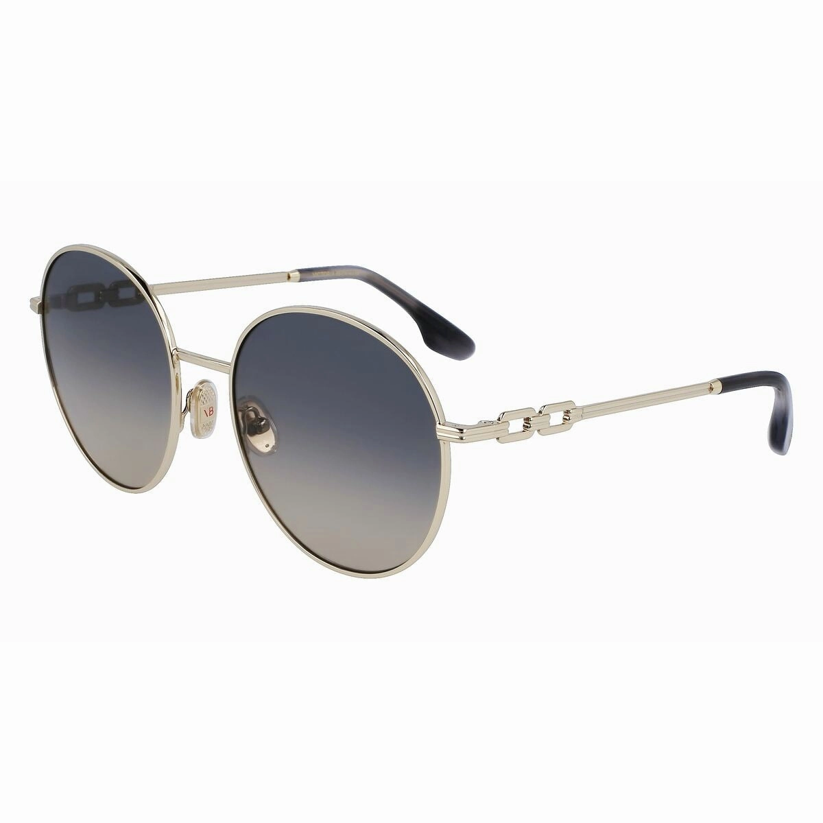 Ladies' Sunglasses Victoria Beckham Vb231S-756  58 Mm Limited Time Steal
