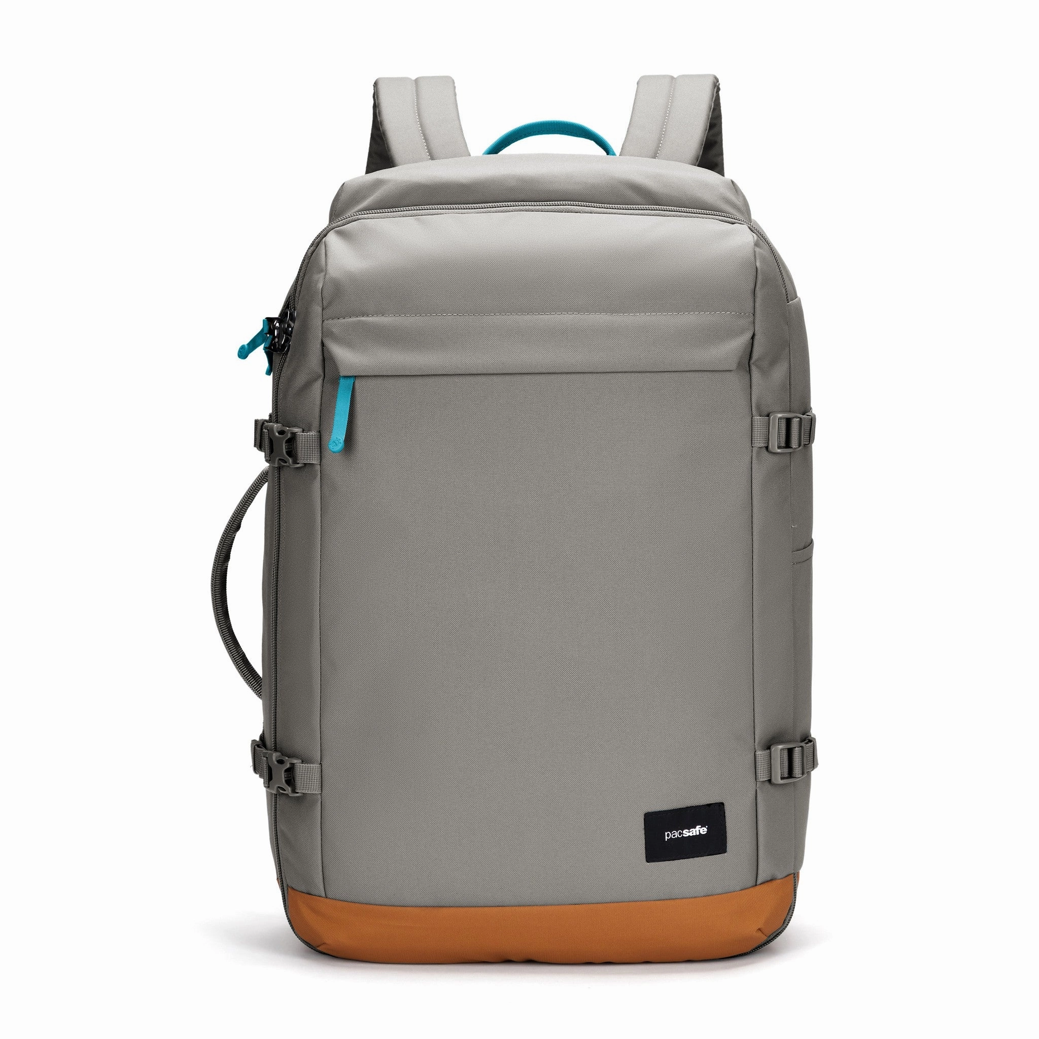 Pacsafe Go Carry-On Backpack 44L Big Savings Event