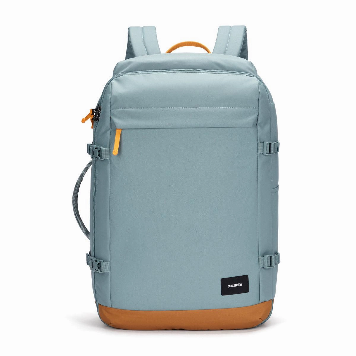 Perfect Gift Sale Today Only Discount Pacsafe Go Carry-On Backpack 44L