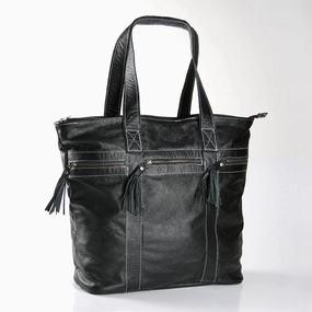Thandana Lolly Leather Handbag Best Seller Deal