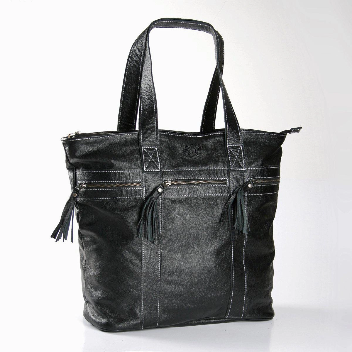 Thandana Lolly Leather Handbag Best Seller Deal