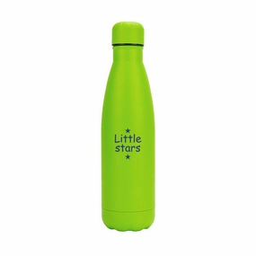Mega Savings Now Clearance Alert Now Tide Bottle