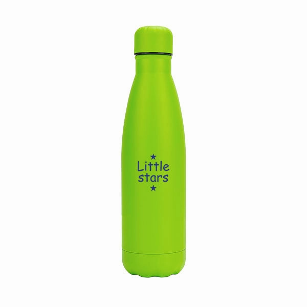 Mega Savings Now Clearance Alert Now Tide Bottle