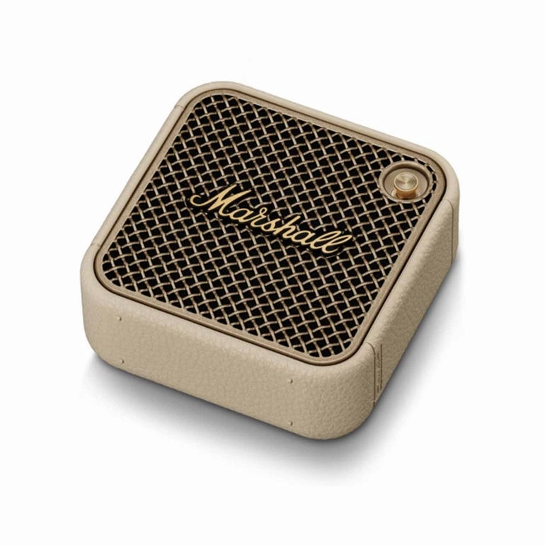 Willen Ii Instant Deal Today Limited Stock Alert
