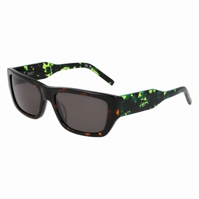 Ladies' Sunglasses Dkny Dk545S-237  56 Mm Daily Hot Deal