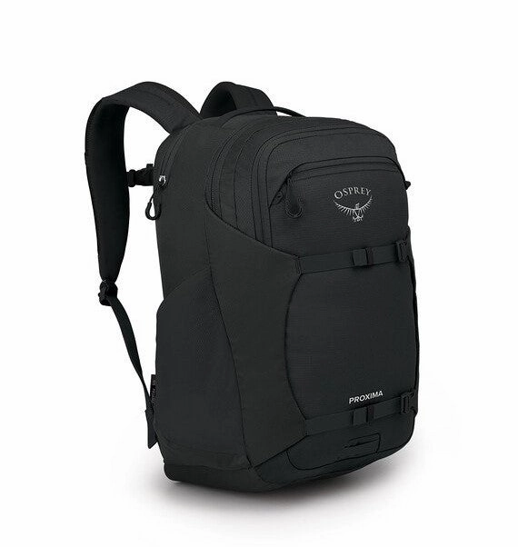 Proxima Backpack 30L Last Chance Offer
