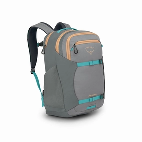Today Only Hot Pick Proxima Backpack 30L