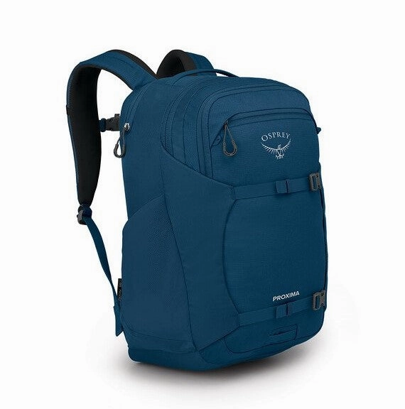 Proxima Backpack 30L Surprise Discount Today