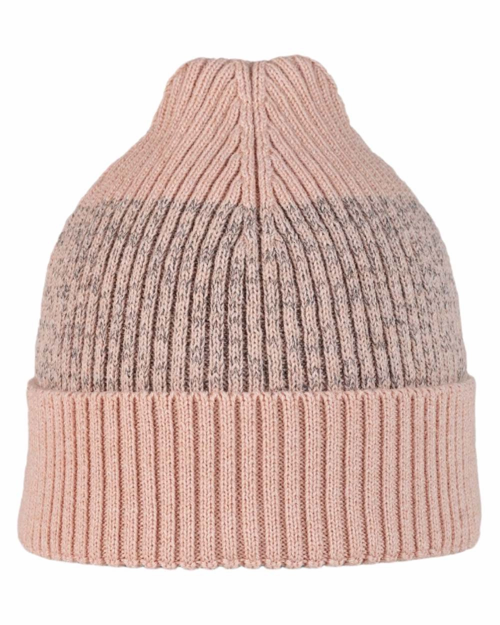 Buff Merino Active Beanie Big Hot Sale Shop the Savings
