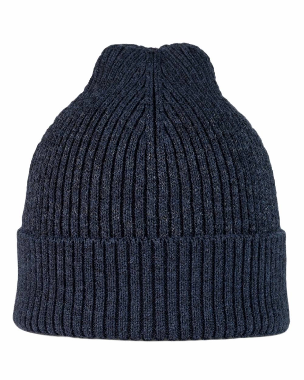 Dont Miss Todays Deal Buff Merino Active Beanie