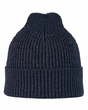 Shop Hot Picks Mega Savings Now Buff Merino Active Beanie