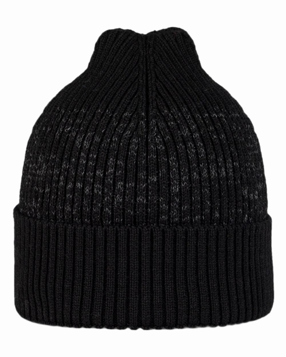 Grab Todays Deal Hot Pick Deal Buff Merino Active Beanie