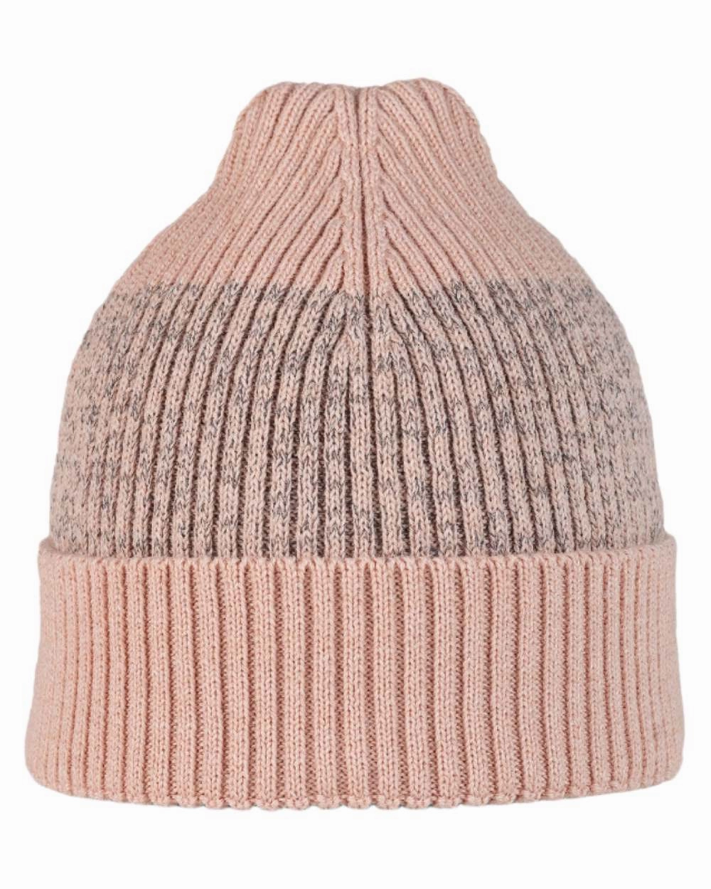 Buff Merino Active Beanie Todays Special Savings Deal Frenzy Today