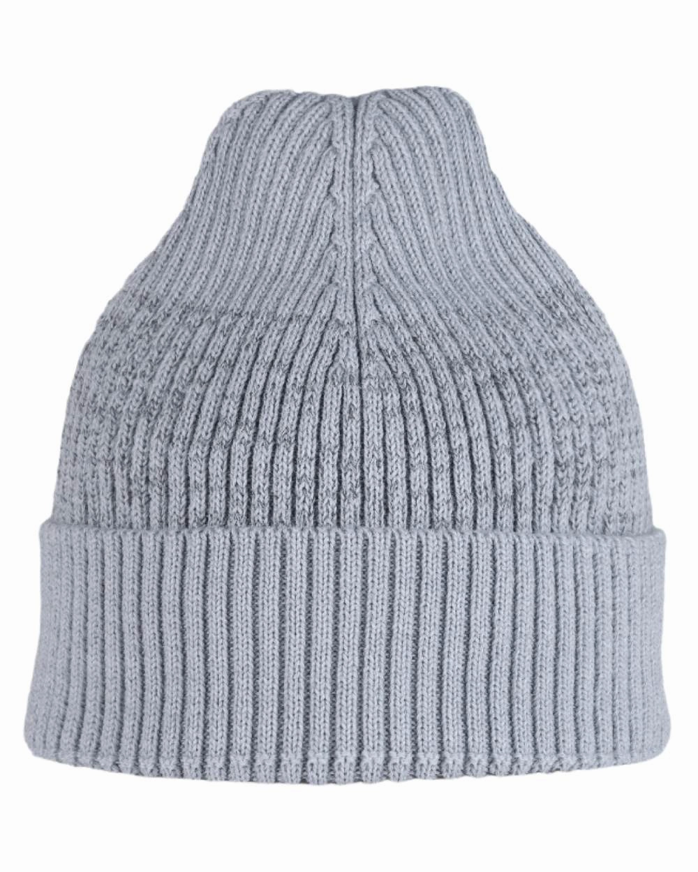 Hot Offer Event Daily Special Offer Buff Merino Active Beanie